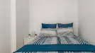 Apartment for rent, Barcelona Sants-Montjuïc, Barcelona, Carrer del Moianès