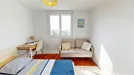 Room for rent, Dijon, Bourgogne-Franche-Comté, &lt;span class=&quot;blurred street&quot; onclick=&quot;ProcessAdRequest(13488748)&quot;&gt;&lt;span class=&quot;hint&quot;&gt;See streetname&lt;/span&gt;[xxxxxxxxxxxxx]&lt;/span&gt;