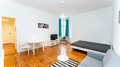 Apartment for rent in Berlin Pankow, Berlin
