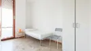 Room for rent, Milano Zona 8 - Fiera, Gallaratese, Quarto Oggiaro, Milan, <span class="blurred street" onclick="ProcessAdRequest(14877233)"><span class="hint">See streetname</span>[xxxxxxxxxxxxx]</span>