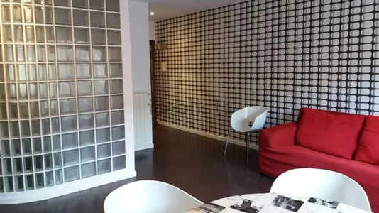 Apartments in Valencia Camins al Grau - photo 2