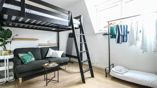 Apartments in Location is not specified - photo 1