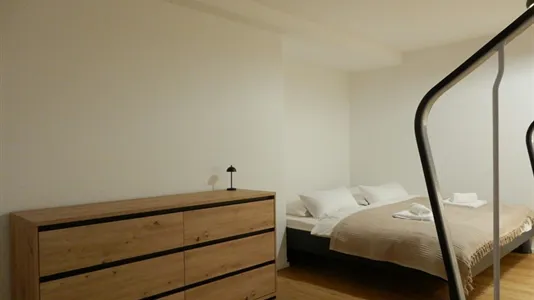 Apartments in Bad Kreuznach - photo 6