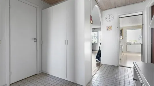 Apartments in Sollentuna - photo 9