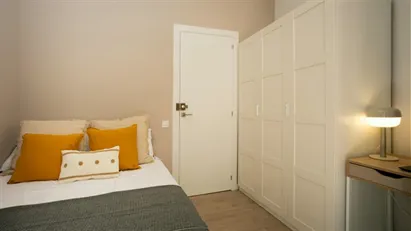 Room for rent in Barcelona Eixample, Barcelona