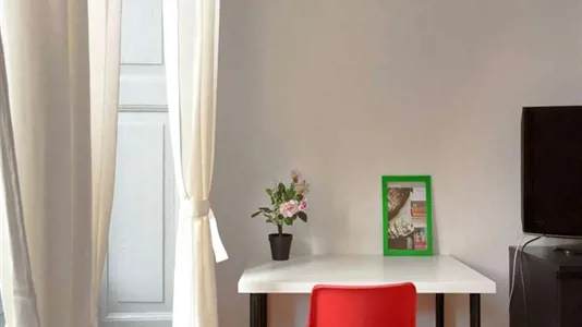 Rooms in Milano Zona 6 - Barona, Lorenteggio - photo 3