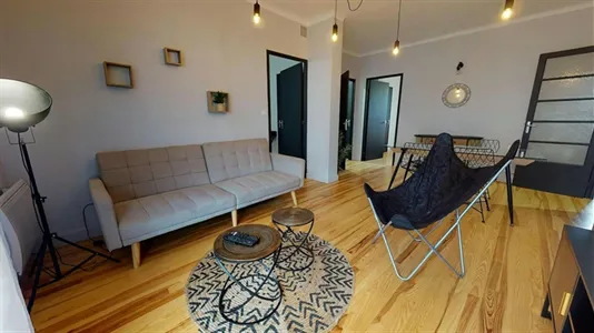 Rooms in Toulouse - photo 5