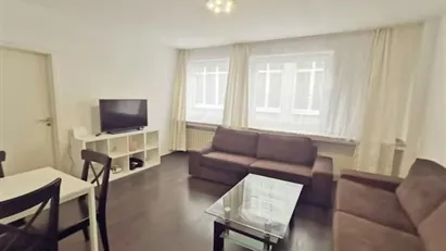 Apartment for rent in Dusseldorf, Nordrhein-Westfalen