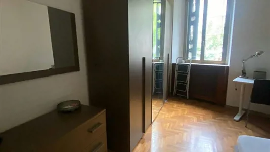 Apartments in Milano Zona 4 - Vittoria, Forlanini - photo 2