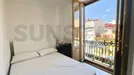 Room for rent, Valencia Ciutat Vella, Valencia (region), Plaça de la Reina