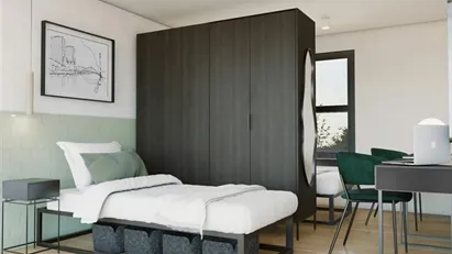 Room for rent in Bilbao, País Vasco