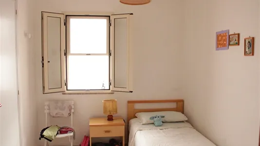 Houses in Nardò - photo 10