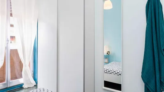 Rooms in Milano Zona 6 - Barona, Lorenteggio - photo 5