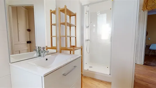 Rooms in Lyon - photo 10
