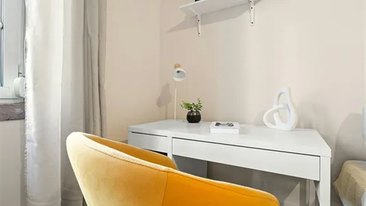 Rooms in Location is not specified - photo 5