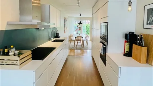 Houses in Gothenburg West - photo 5