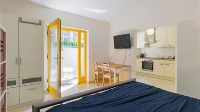 Apartment for rent in Berlin Mitte, Berlin