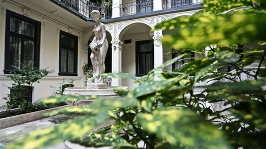 Rooms in Location is not specified - photo 7