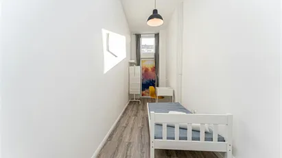 Room for rent in Berlin Pankow, Berlin