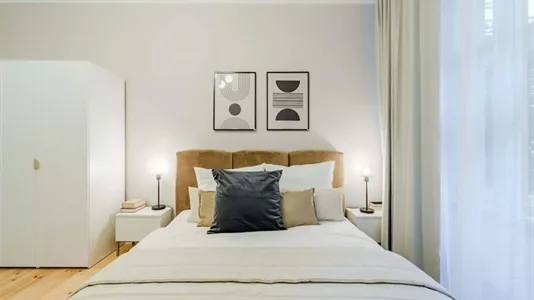 Apartments in Berlin Neukölln - photo 5