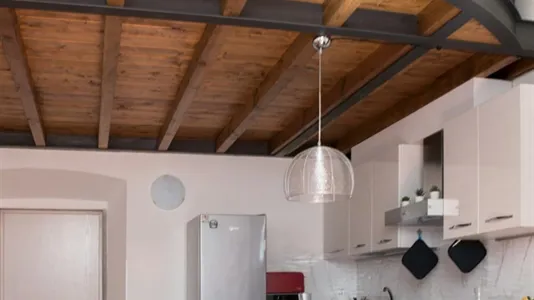 Apartments in Florence - photo 5