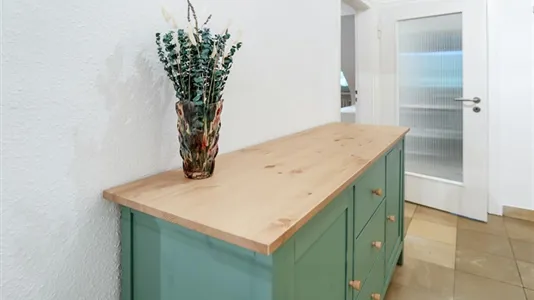 Apartments in Cologne Innenstadt - photo 10