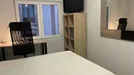 Room for rent, Valencia Ciutat Vella, Valencia (region), Plaza Escuelas Pías
