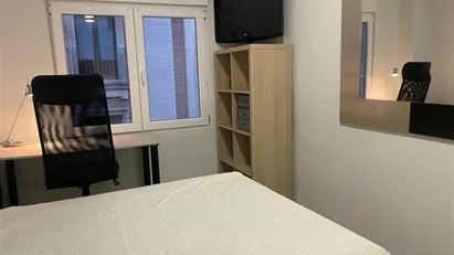 Room for rent in Valencia Ciutat Vella, Valencia (region)