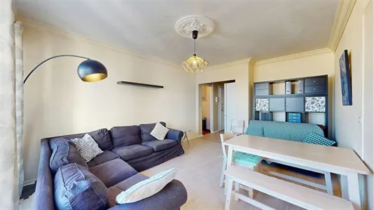 Rooms in Lyon - photo 1