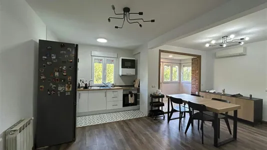 Rooms in Madrid Latina - photo 6