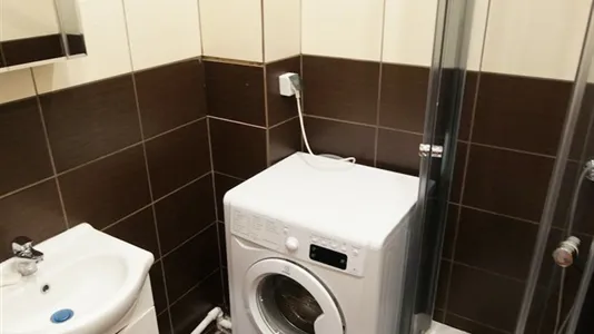 Rooms in Łódź - photo 9