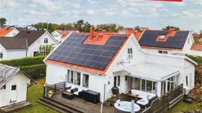 Öckerö - 6rok - tillsv - 24.150kr/mån