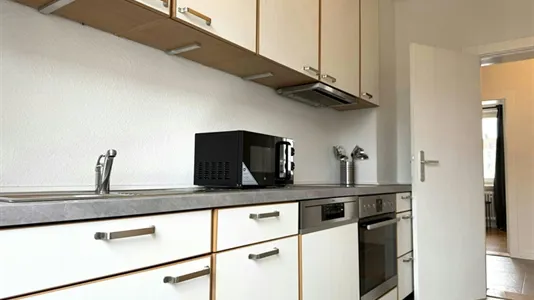 Apartments in Kiel - photo 3