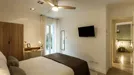 Room for rent, Barcelona Horta-Guinardó, Barcelona, &lt;span class=&quot;blurred street&quot; onclick=&quot;ProcessAdRequest(13275109)&quot;&gt;&lt;span class=&quot;hint&quot;&gt;See streetname&lt;/span&gt;[xxxxxxxxxxxxx]&lt;/span&gt;
