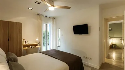 Room for rent in Barcelona Horta-Guinardó, Barcelona
