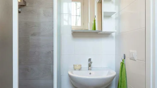 Rooms in Buccinasco - photo 6