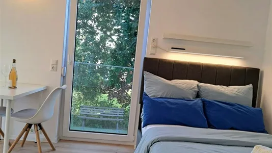 Apartments in Hochtaunuskreis - photo 4