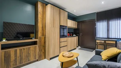 Apartment for rent in Lyon, Auvergne-Rhône-Alpes