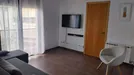 Apartment for rent, Blanes, Cataluña, &lt;span class=&quot;blurred street&quot; onclick=&quot;ProcessAdRequest(13939396)&quot;&gt;&lt;span class=&quot;hint&quot;&gt;See streetname&lt;/span&gt;[xxxxxxxxxxxxx]&lt;/span&gt;