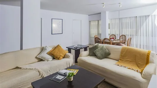 Rooms in Valencia La Zaidía - photo 8