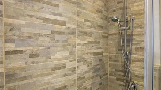 Apartments in Milano Zona 2 - Stazione Centrale, Gorla, Turro, Greco, Crescenzago - photo 9