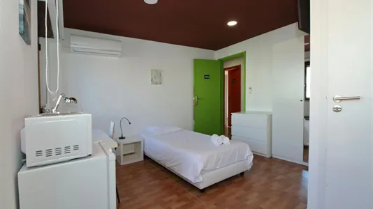 Apartments in Location is not specified - photo 1