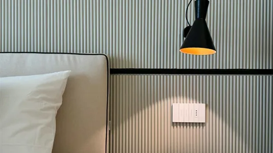 Apartments in Milano Zona 8 - Fiera, Gallaratese, Quarto Oggiaro - photo 10