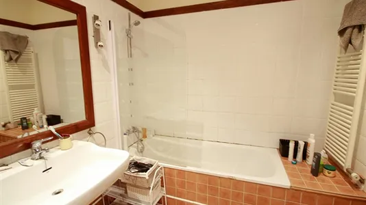 Rooms in Barcelona Gràcia - photo 10