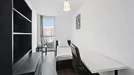 Room for rent, Berlin Mitte, Berlin, &lt;span class=&quot;blurred street&quot; onclick=&quot;ProcessAdRequest(13121238)&quot;&gt;&lt;span class=&quot;hint&quot;&gt;See streetname&lt;/span&gt;[xxxxxxxxxxxxx]&lt;/span&gt;