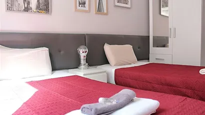 Room for rent in Porto (Distrito)