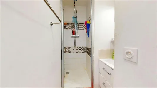 Rooms in Lille - photo 5