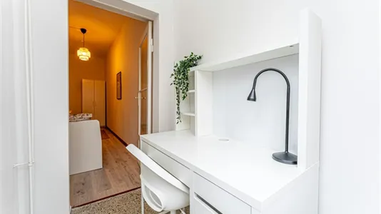 Rooms in Berlin Treptow-Köpenick - photo 4