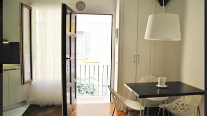 Apartment for rent in Milano Zona 1 - Centro storico, Milan