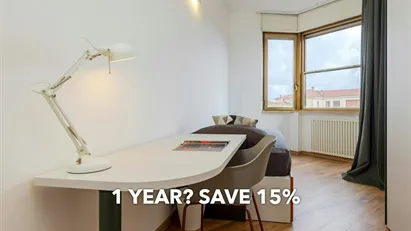 Room for rent in Ferrara, Emilia-Romagna Room for rent in Ferrara, Emilia-Romagna